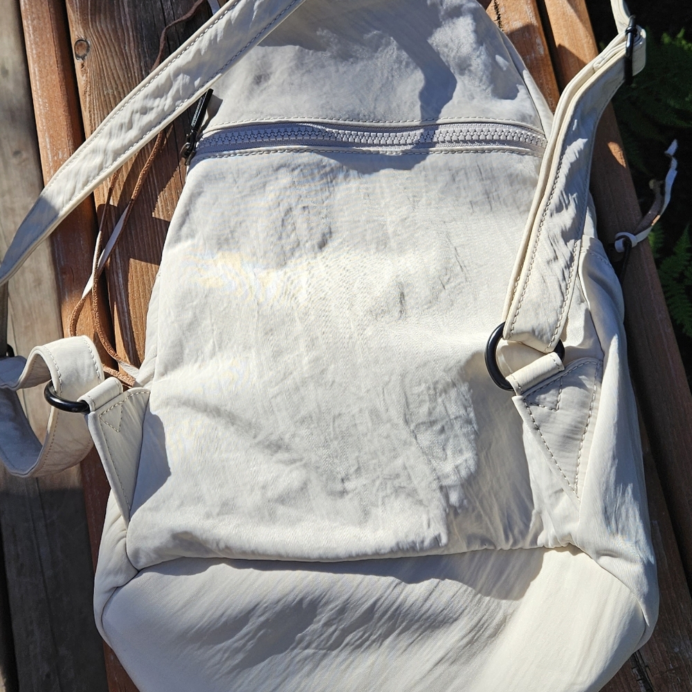 Backpack - image 4